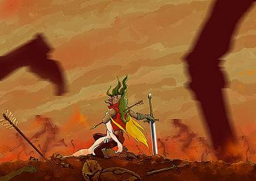 Epic喜加一：《呼吸边缘》和《扑克俱乐部》免费领取